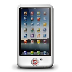IPad Do Android