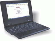 NetBook