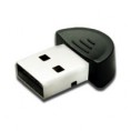 Ultra Mini Micro Adaptador Bluetooth 2.4ghz Usb 2.0 Novo
